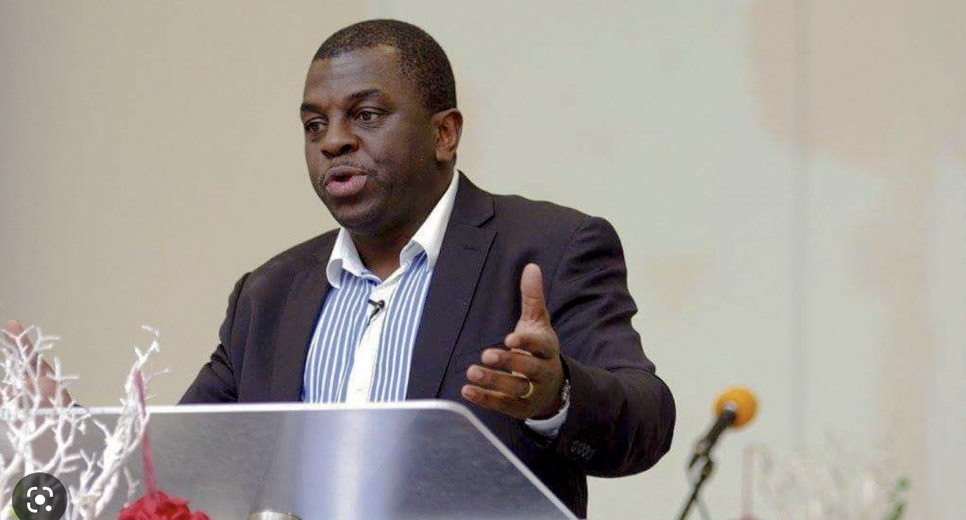 Sola Osinoiki